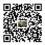 CA88(中国区)有限公司 - 官方网站