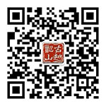 CA88(中国区)有限公司 - 官方网站